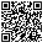 Profil detay sayfası QR kodu