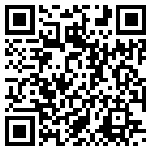 Profil detay sayfası QR kodu