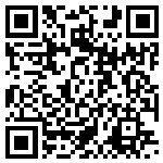 Profil detay sayfası QR kodu