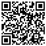 Profil detay sayfası QR kodu