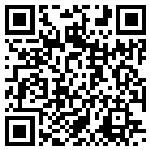 Profil detay sayfası QR kodu