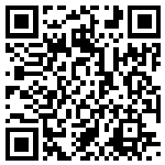 Profil detay sayfası QR kodu