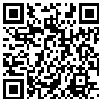 Profil detay sayfası QR kodu