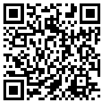 Profil detay sayfası QR kodu