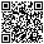 Profil detay sayfası QR kodu