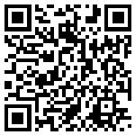 Profil detay sayfası QR kodu