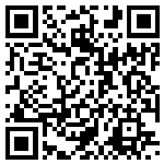 Profil detay sayfası QR kodu