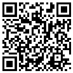 Profil detay sayfası QR kodu