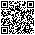 Profil detay sayfası QR kodu
