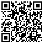 Profil detay sayfası QR kodu