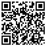 Profil detay sayfası QR kodu