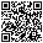 Profil detay sayfası QR kodu