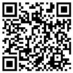 Profil detay sayfası QR kodu