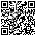 Profil detay sayfası QR kodu