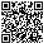 Profil detay sayfası QR kodu