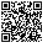 Profil detay sayfası QR kodu