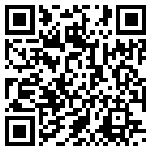Profil detay sayfası QR kodu
