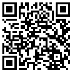 Profil detay sayfası QR kodu