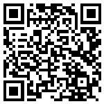 Profil detay sayfası QR kodu