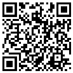 Profil detay sayfası QR kodu