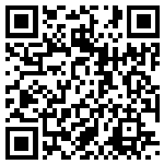 Profil detay sayfası QR kodu