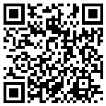 Profil detay sayfası QR kodu