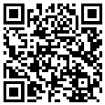 Profil detay sayfası QR kodu