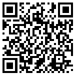Profil detay sayfası QR kodu