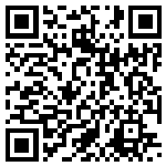 Profil detay sayfası QR kodu