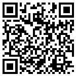 Profil detay sayfası QR kodu