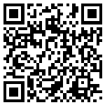 Profil detay sayfası QR kodu