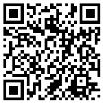 Profil detay sayfası QR kodu