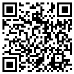 Profil detay sayfası QR kodu