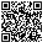 Profil detay sayfası QR kodu