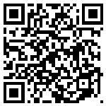 Profil detay sayfası QR kodu