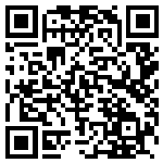 Profil detay sayfası QR kodu