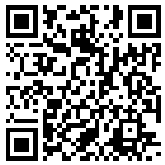 Profil detay sayfası QR kodu
