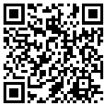 Profil detay sayfası QR kodu
