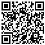Profil detay sayfası QR kodu