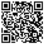 Profil detay sayfası QR kodu