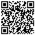 Profil detay sayfası QR kodu
