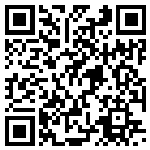 Profil detay sayfası QR kodu