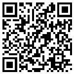 Profil detay sayfası QR kodu
