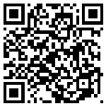 Profil detay sayfası QR kodu