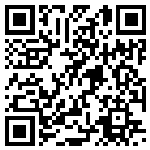 Profil detay sayfası QR kodu