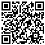Profil detay sayfası QR kodu