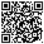 Profil detay sayfası QR kodu