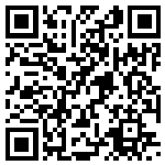 Profil detay sayfası QR kodu