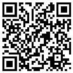Profil detay sayfası QR kodu