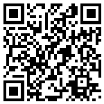 Profil detay sayfası QR kodu